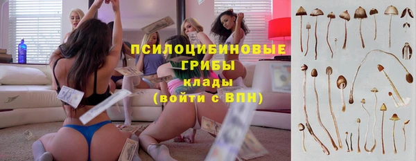 марки lsd Армянск